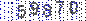 This Is CAPTCHA Image
